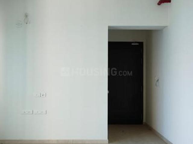 3 BHK Apartment in Byculla for rent Mumbai. The reference number is 20003244
