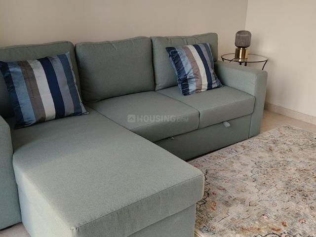 3 BHK Apartment in Byculla for rent Mumbai. The reference number is 20123483