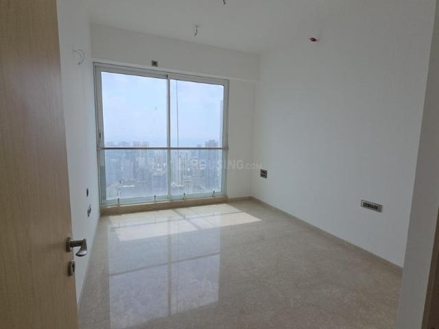 3 BHK Apartment in Byculla for rent Mumbai. The reference number is 20128871