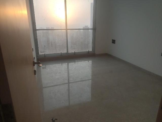 3 BHK Apartment in Byculla for rent Mumbai. The reference number is 20217996
