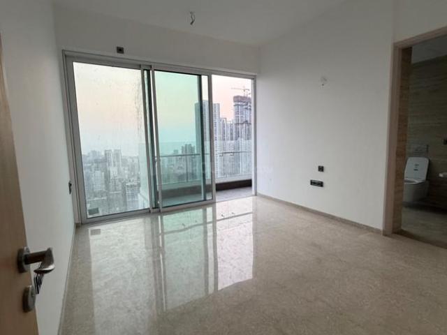 3 BHK Apartment in Byculla for rent Mumbai. The reference number is 20224012