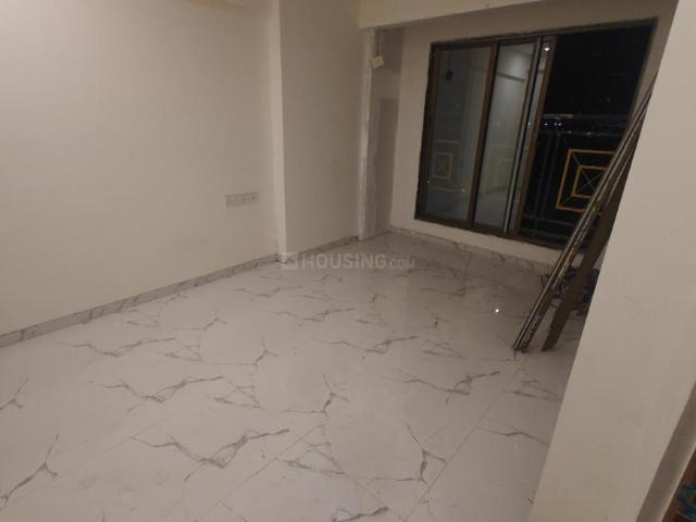 3 BHK Apartment in Byculla for rent Mumbai. The reference number is 20280465