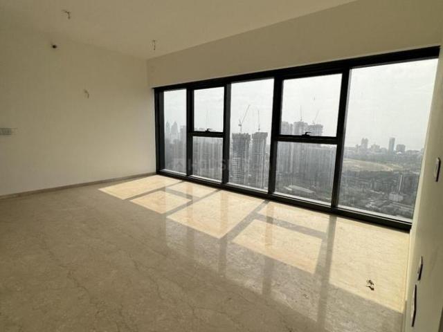 3 BHK Apartment in Byculla for rent Mumbai. The reference number is 20338280