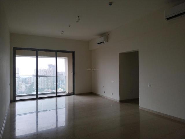 3 BHK Apartment in Byculla for resale Mumbai. The reference number is 12165889