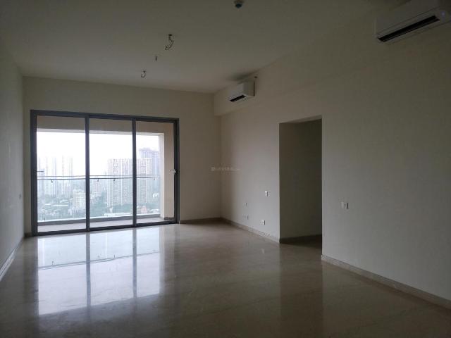 3 BHK Apartment in Byculla for resale Mumbai. The reference number is 12165943