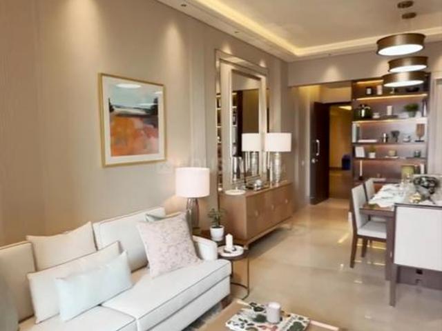 3 BHK Apartment in Byculla for resale Mumbai. The reference number is 15169597
