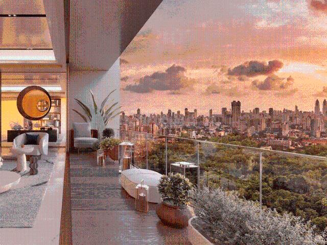 3 BHK Apartment in Byculla for resale Mumbai. The reference number is 20116667