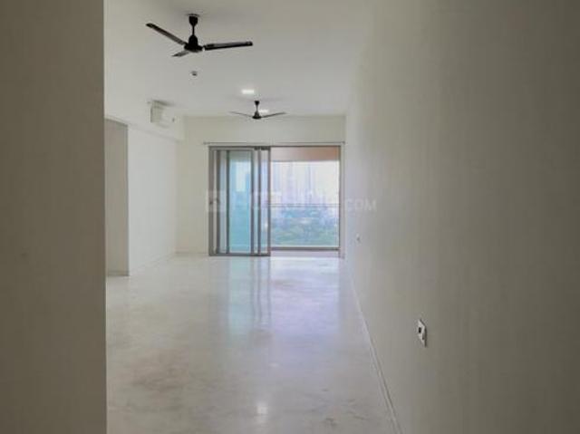 3 BHK Apartment in Byculla for resale Mumbai. The reference number is 20724551