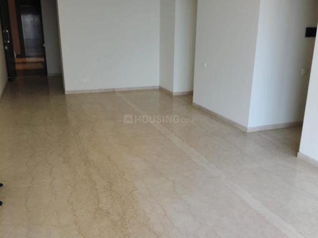 3 BHK Apartment in Sewri for resale Mumbai. The reference number is 20988802