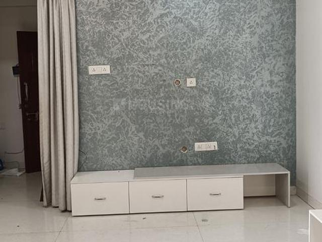 3 BHK Apartment in Byramji Town for resale Nagpur. The reference number is 17503022
