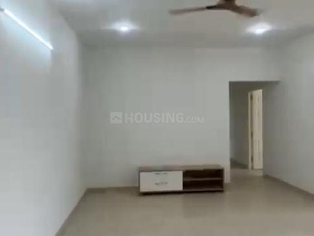 3 BHK Apartment in Byrathi for rent Bengaluru. The reference number is 20153882
