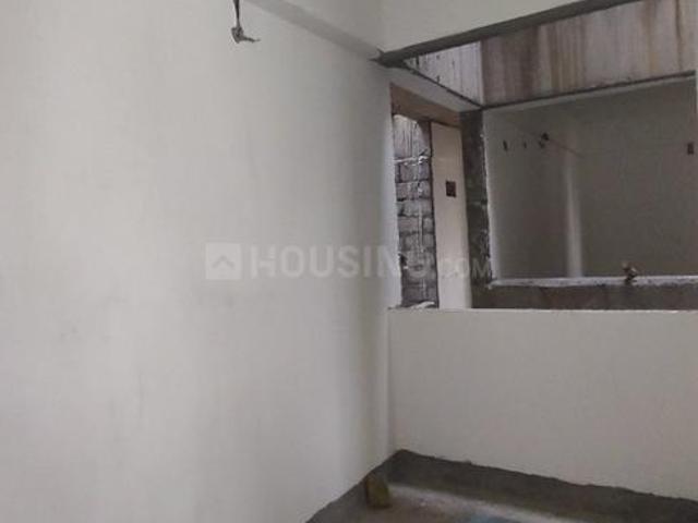 3 BHK Apartment in Byrathi for resale Bengaluru. The reference number is 20362414