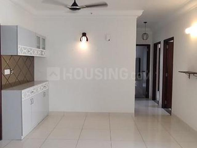 3 BHK Apartment in Byrathi for resale Bengaluru. The reference number is 20633060