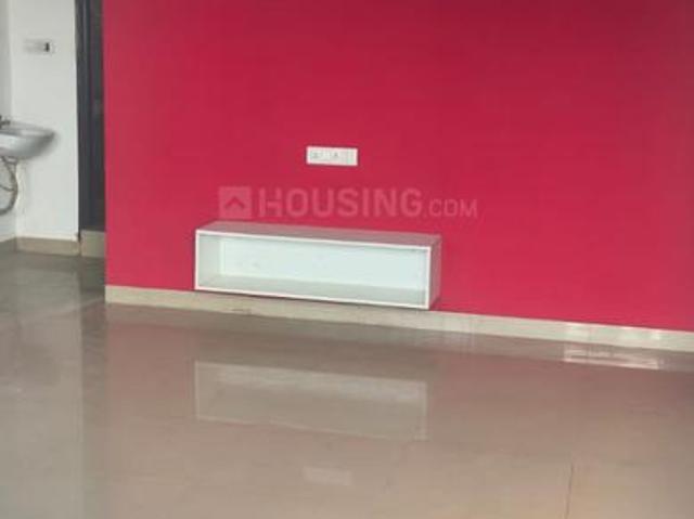 3 BHK Apartment in Byrathi for resale Bengaluru. The reference number is 20905795