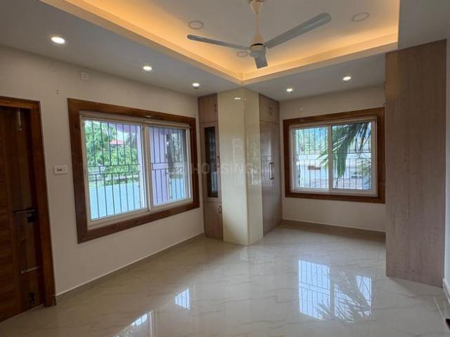 3 BHK Apartment in G S Road for rent Guwahati. The reference number is 20249629