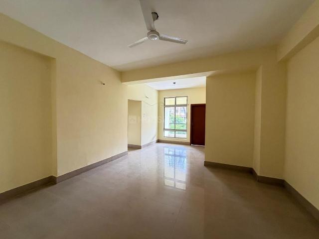3 BHK Apartment in G S Road for rent Guwahati. The reference number is 20308968