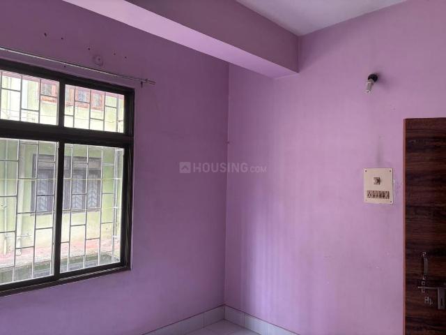 3 BHK Apartment in G S Road for rent Guwahati. The reference number is 20361405