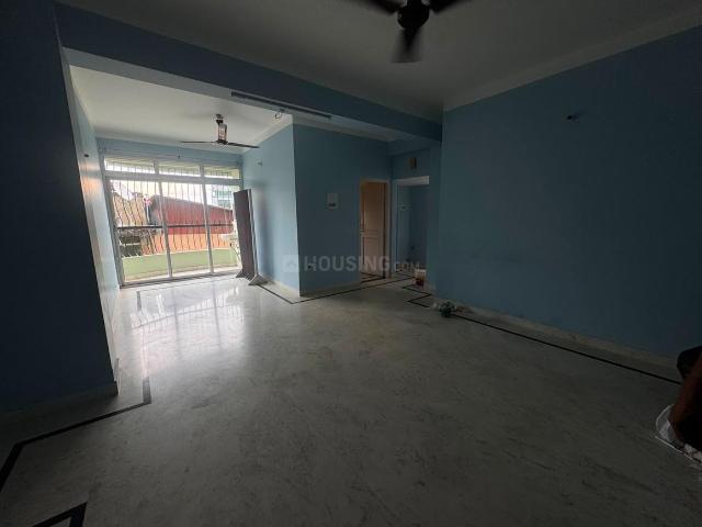 3 BHK Apartment in G S Road for resale Guwahati. The reference number is 20834249
