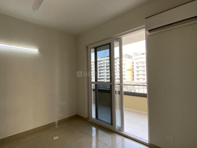 3 BHK Apartment in Gmada Aerocity for rent Mohali. The reference number is 20758550