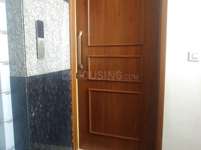 3 BHK Apartment in Gmada Aerocity for resale Mohali. The reference number is 14714156