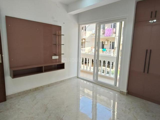 3 BHK Apartment in Gmada Aerocity for resale Mohali. The reference number is 16630077
