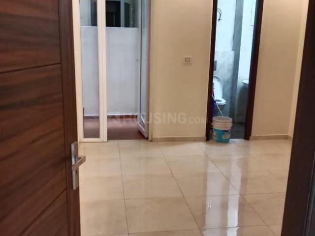 3 BHK Apartment in Gmada Aerocity for resale Mohali. The reference number is 19673951