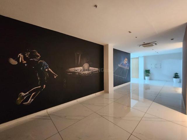 3 BHK Apartment in Gmada Aerocity for resale Mohali. The reference number is 20485512