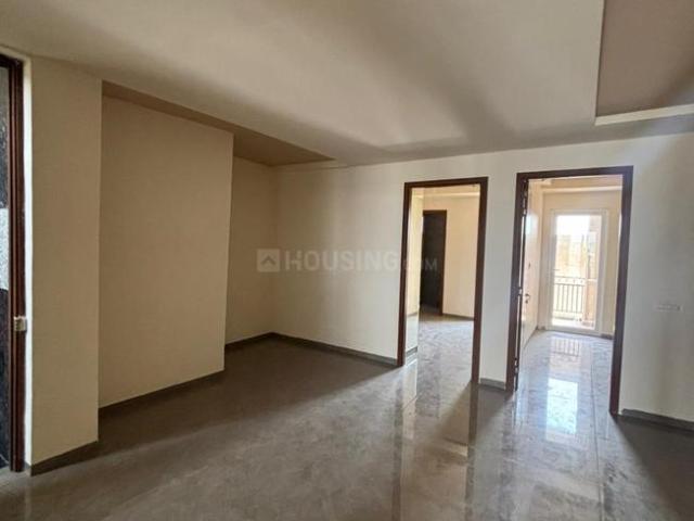 3 BHK Apartment in Gmada Aerocity for resale Mohali. The reference number is 20144298
