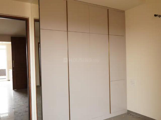 3 BHK Apartment in Gmada Aerocity for resale Mohali. The reference number is 20367467