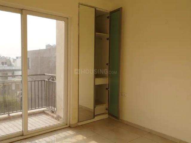 3 BHK Apartment in Gmada Aerocity for resale Mohali. The reference number is 20367783