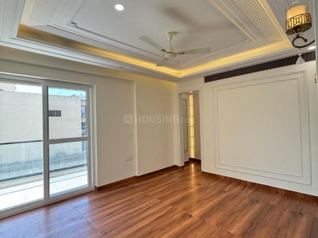 3 BHK Apartment in GMS Road for resale Dehradun. The reference number is 18394330