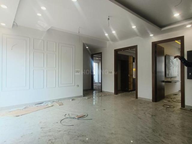 3 BHK Apartment in GMS Road for resale Dehradun. The reference number is 19677089