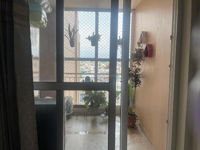 3 BHK Apartment in GMS Road for resale Dehradun. The reference number is 20194273