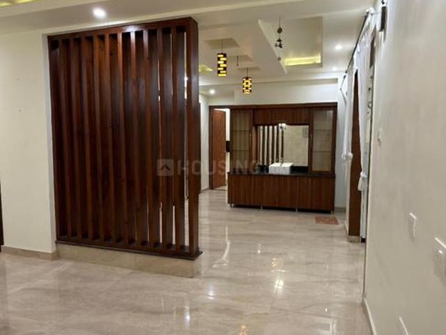 3 BHK Apartment in GMS Road for resale Dehradun. The reference number is 20395223