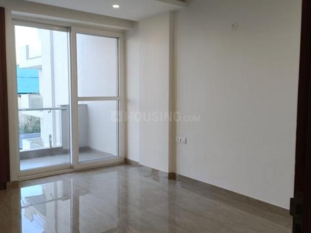 3 BHK Apartment in GMS Road for resale Dehradun. The reference number is 20439843