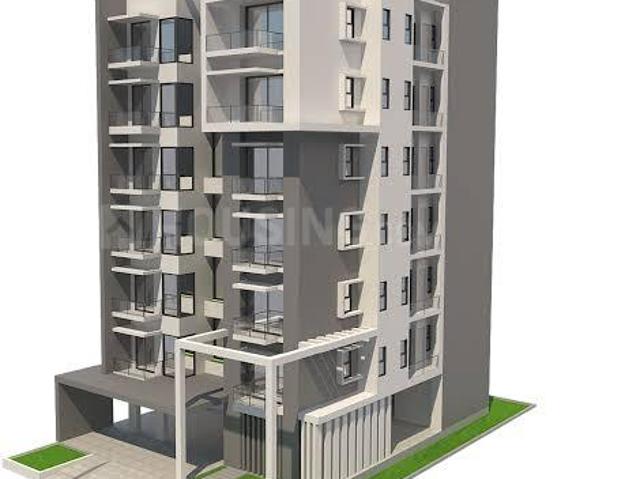 3 BHK Apartment in GN Mills for rent Coimbatore. The reference number is 20425108