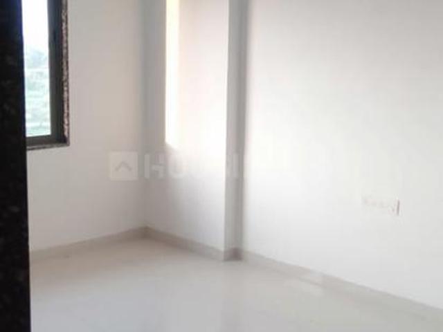 3 BHK Apartment in Gota for rent Ahmedabad. The reference number is 12295093