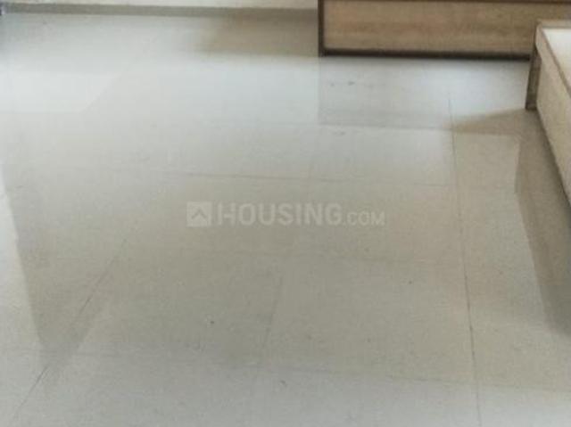3 BHK Apartment in Gota for rent Ahmedabad. The reference number is 14543607