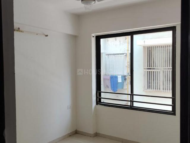 3 BHK Apartment in Gota for rent Ahmedabad. The reference number is 16895266