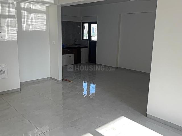 3 BHK Apartment in Gota for rent Ahmedabad. The reference number is 18846680
