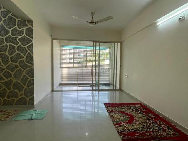 3 BHK Apartment in Gota for rent Ahmedabad. The reference number is 18953591