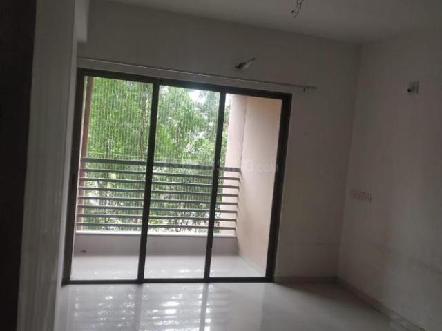 3 BHK Apartment in Gota for rent Ahmedabad. The reference number is 19443699