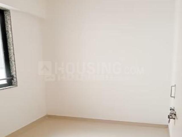 3 BHK Apartment in Gota for rent Ahmedabad. The reference number is 19709309