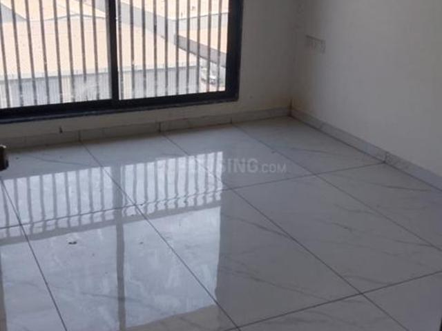 3 BHK Apartment in Gota for rent Ahmedabad. The reference number is 19722163