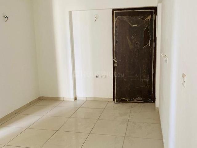 3 BHK Apartment in Gota for rent Ahmedabad. The reference number is 19774935