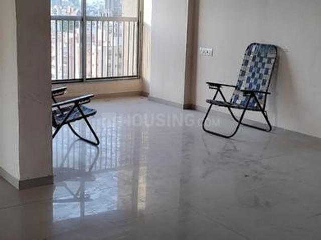 3 BHK Apartment in Gota for rent Ahmedabad. The reference number is 19840437