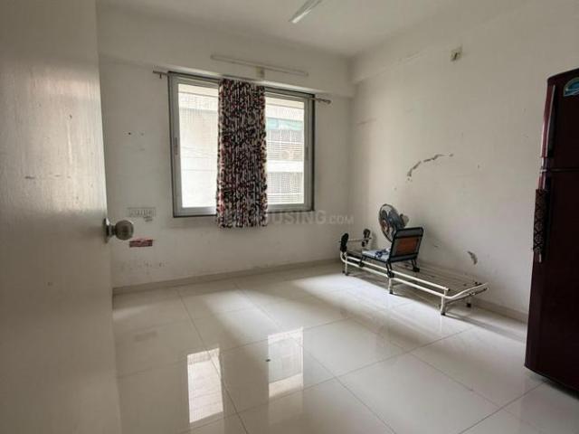 3 BHK Apartment in Gota for rent Ahmedabad. The reference number is 19958609