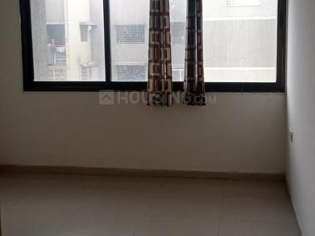 3 BHK Apartment in Gota for rent Ahmedabad. The reference number is 19984132