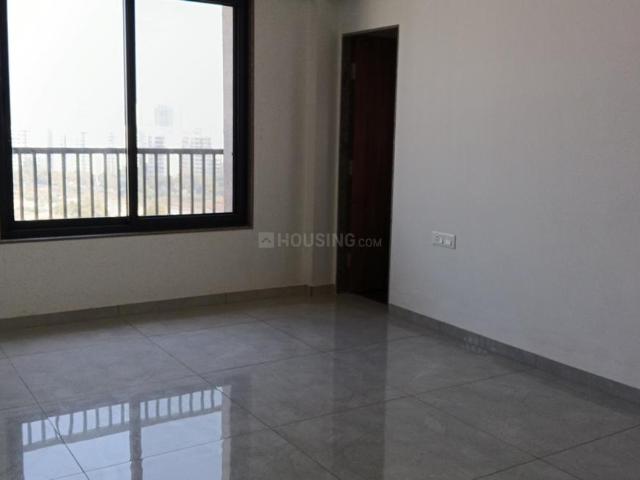 3 BHK Apartment in Gota for rent Ahmedabad. The reference number is 19125261