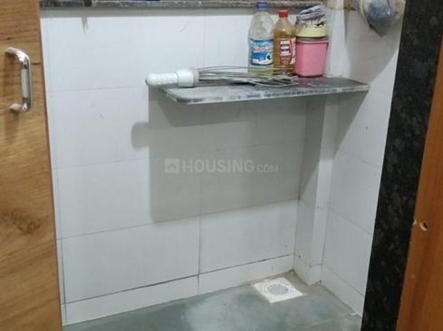3 BHK Apartment in Gota for rent Ahmedabad. The reference number is 19208854